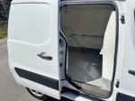 peugeot-partner-2011-diesel-1560cc