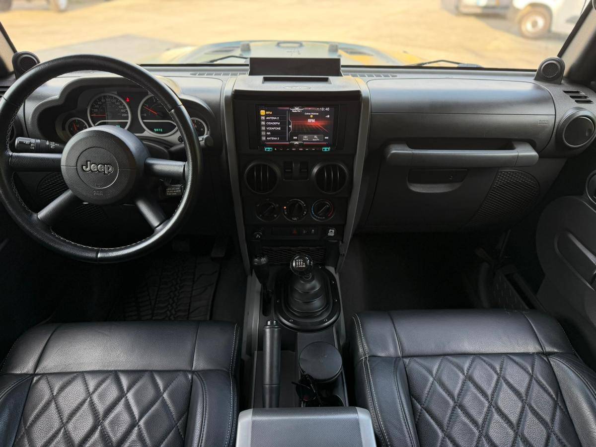 jeep-wrangler-2010-diesel-2777cc