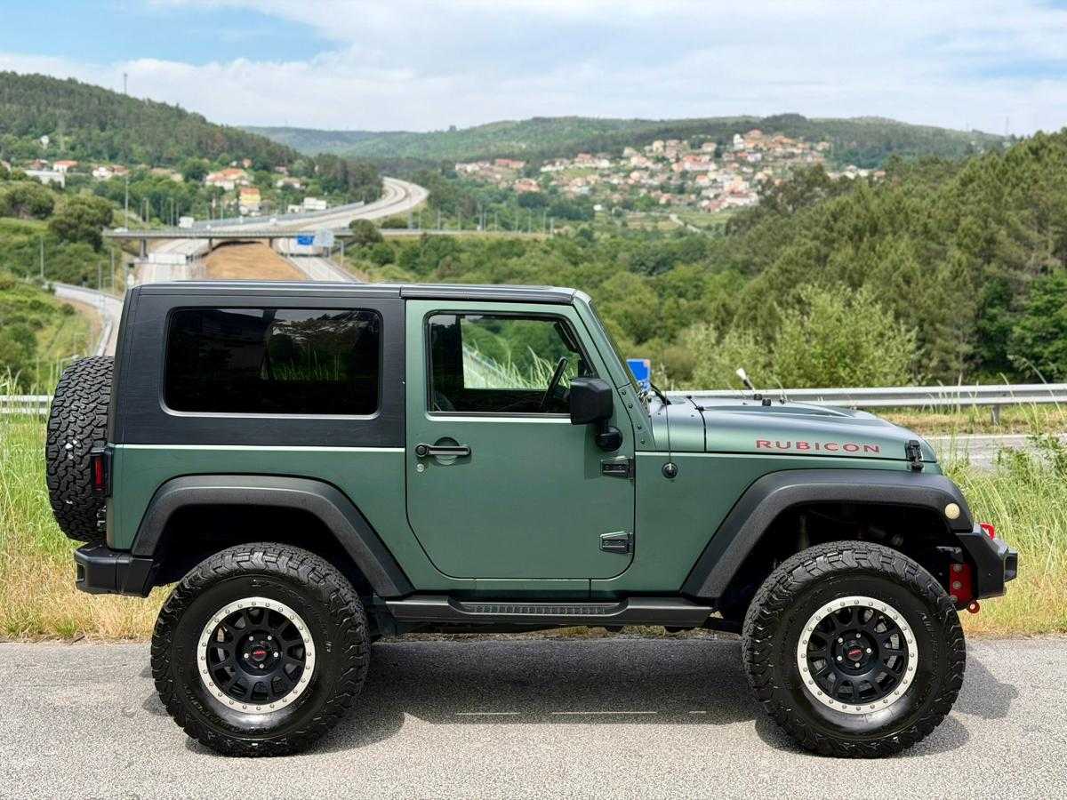 jeep-wrangler-2010-diesel-2777cc