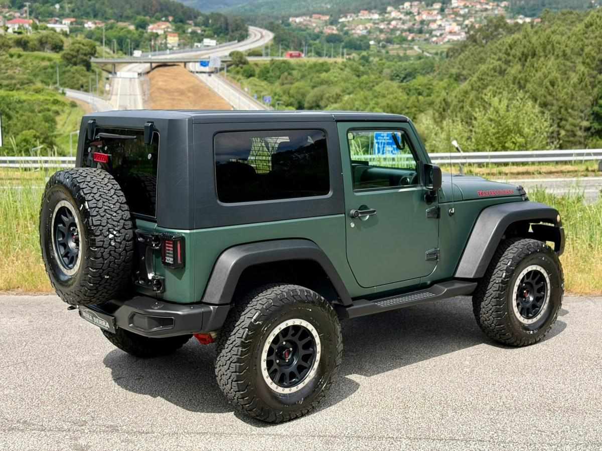 jeep-wrangler-2010-diesel-2777cc
