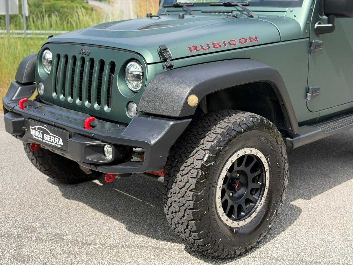 jeep-wrangler-2010-diesel-2777cc