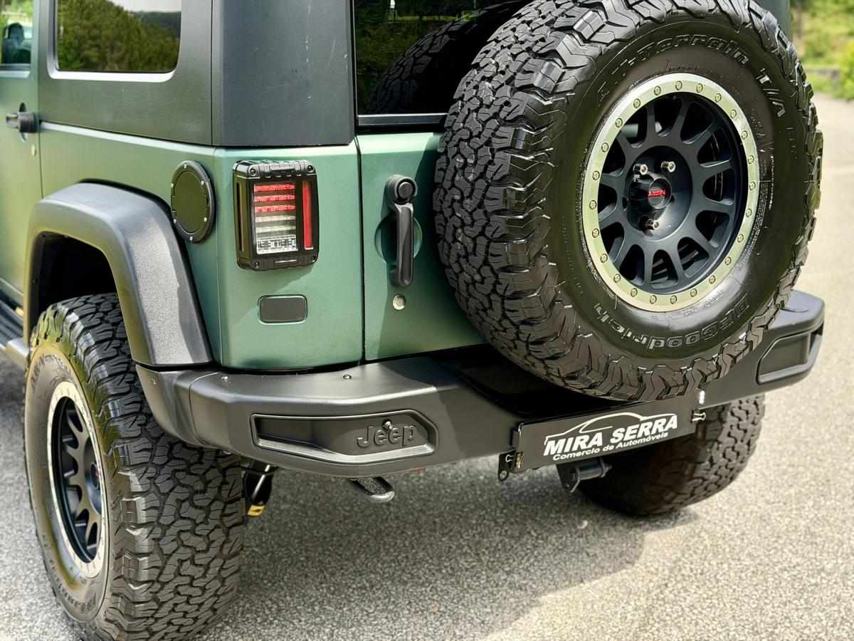 jeep-wrangler-2010-diesel-2777cc