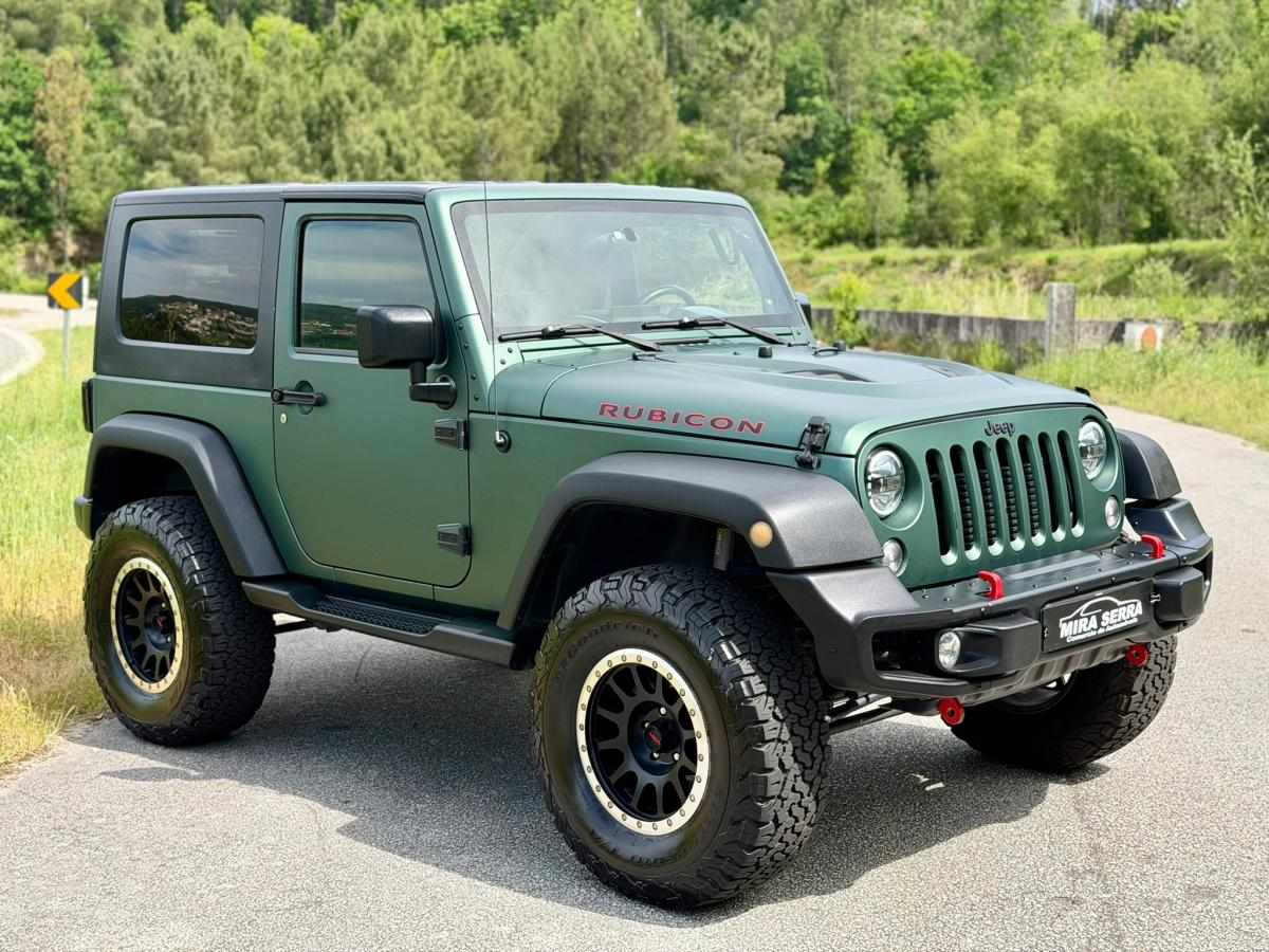 jeep-wrangler-2010-diesel-2777cc