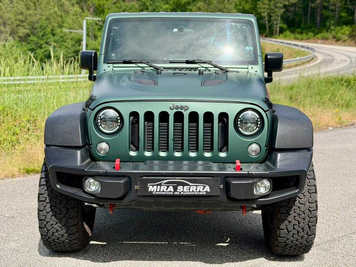 jeep-wrangler-2010-diesel-2777cc
