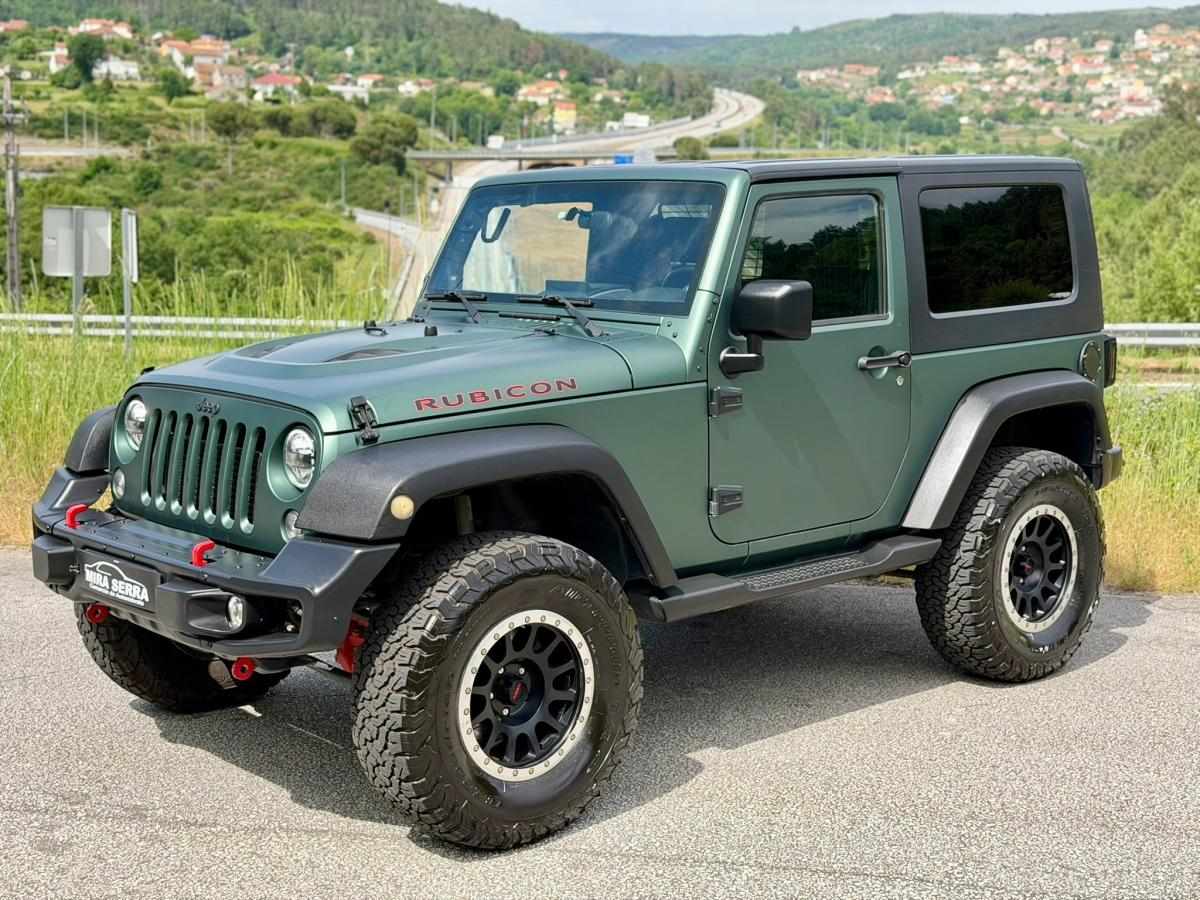 jeep-wrangler-2010-diesel-2777cc