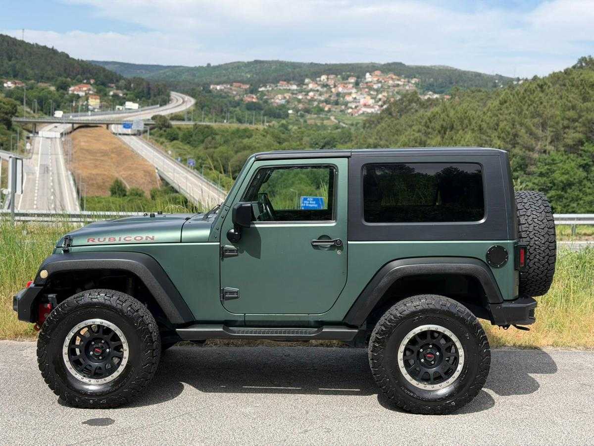 jeep-wrangler-2010-diesel-2777cc