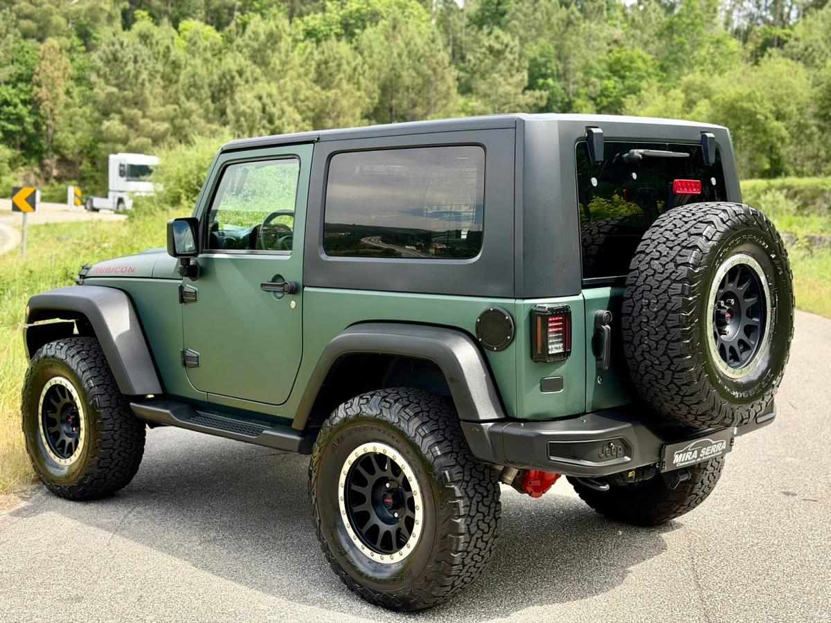 jeep-wrangler-2010-diesel-2777cc