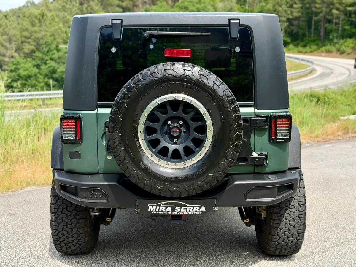 jeep-wrangler-2010-diesel-2777cc
