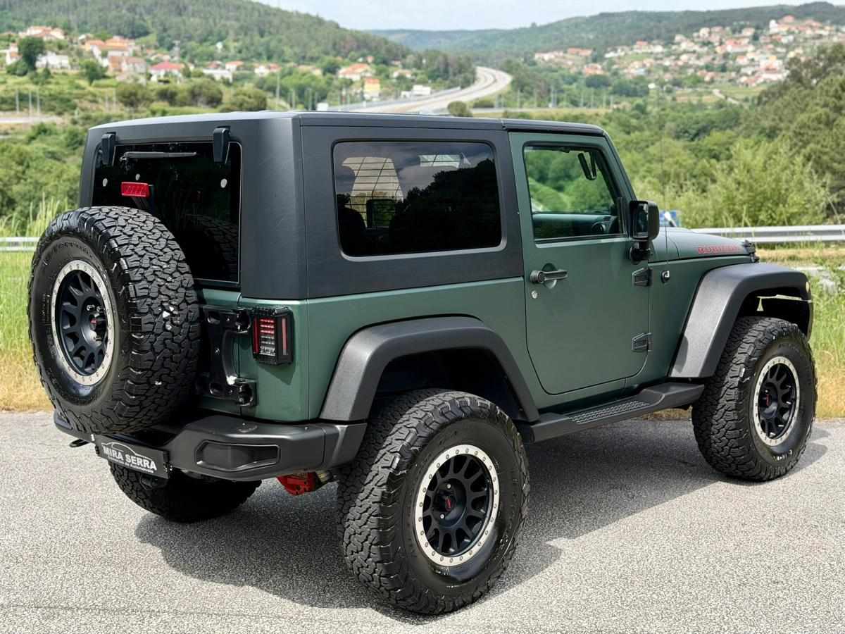 jeep-wrangler-2010-diesel-2777cc
