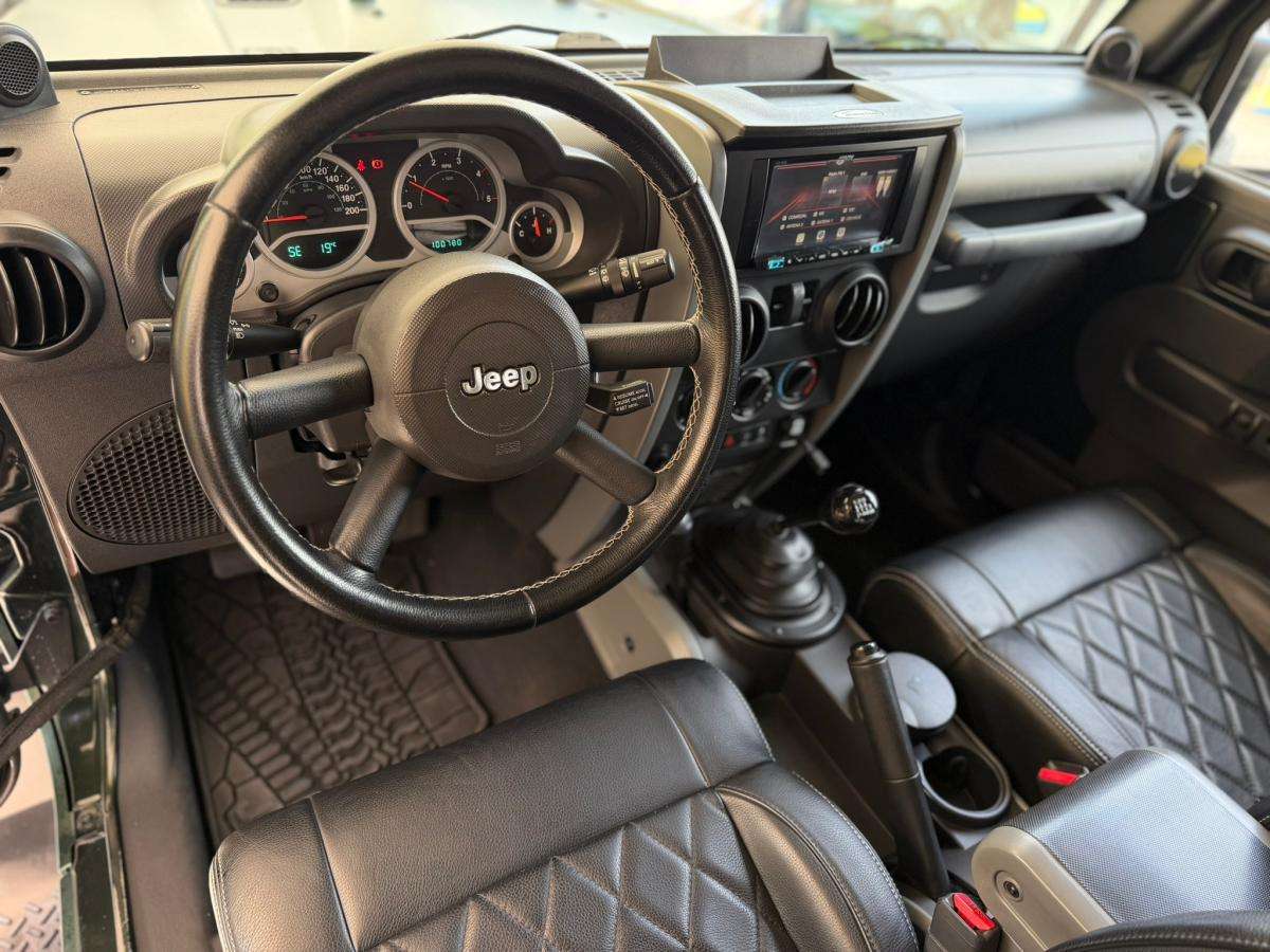 jeep-wrangler-2010-diesel-2777cc