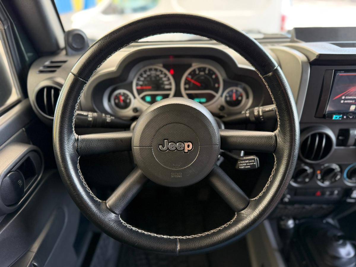 jeep-wrangler-2010-diesel-2777cc