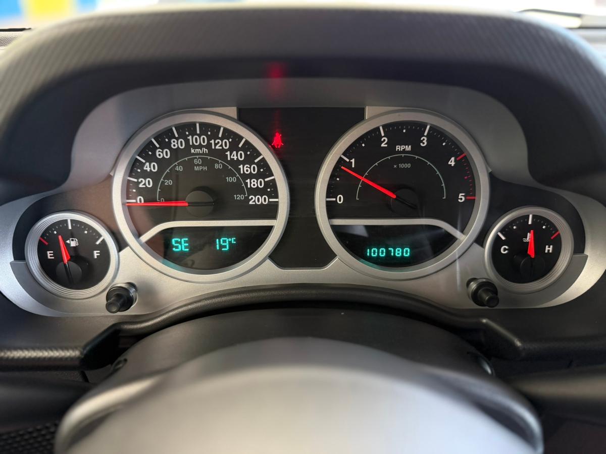 jeep-wrangler-2010-diesel-2777cc