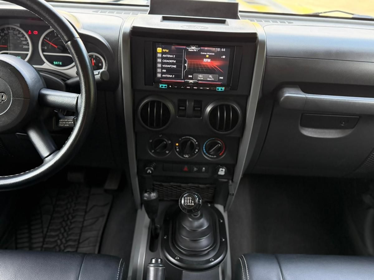 jeep-wrangler-2010-diesel-2777cc