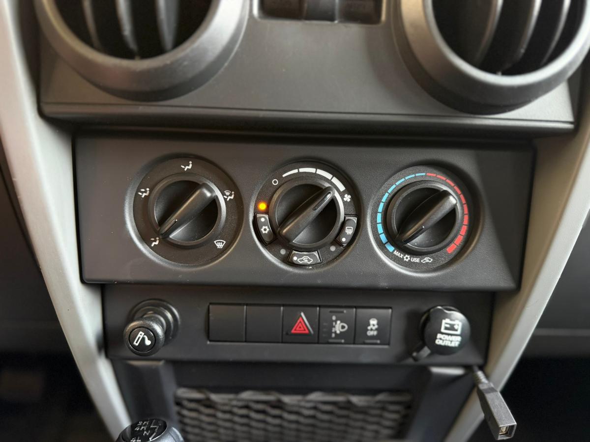 jeep-wrangler-2010-diesel-2777cc