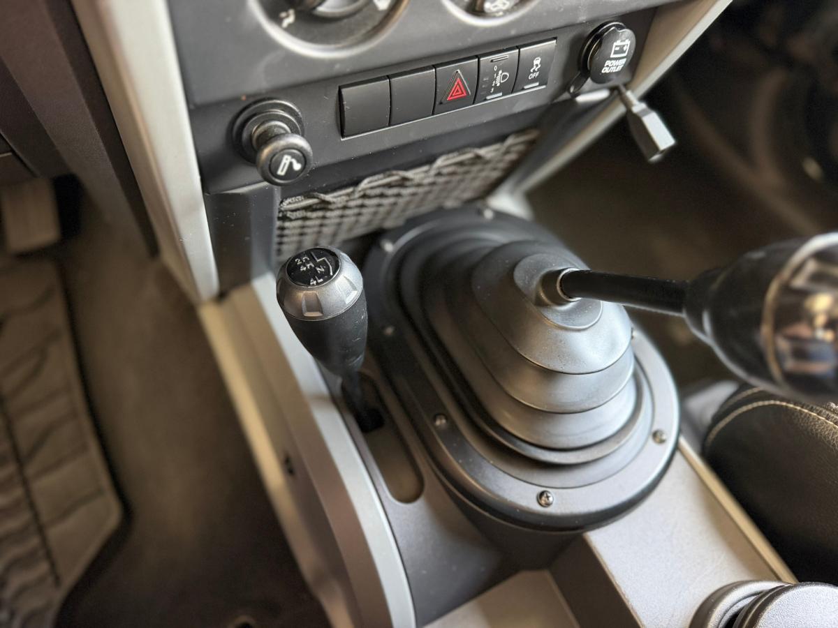 jeep-wrangler-2010-diesel-2777cc