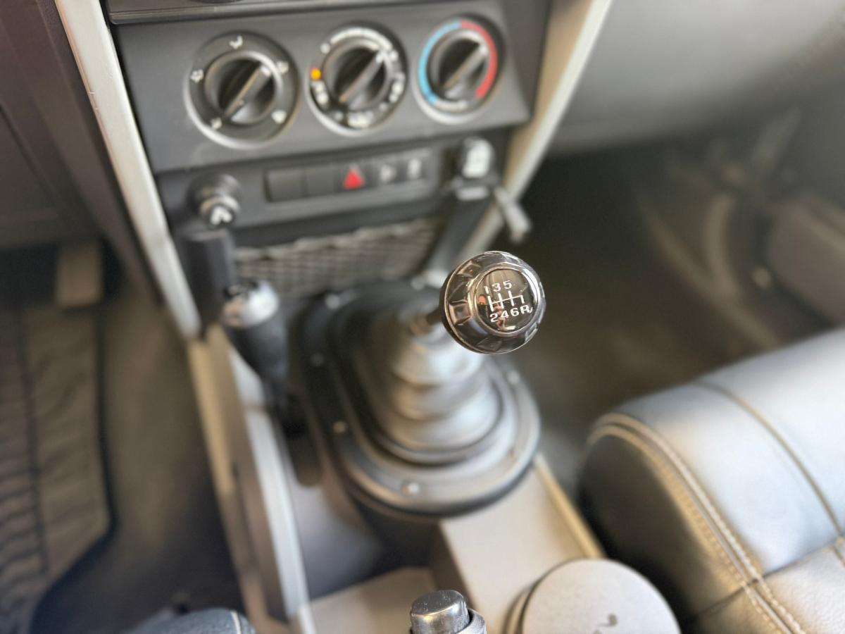 jeep-wrangler-2010-diesel-2777cc