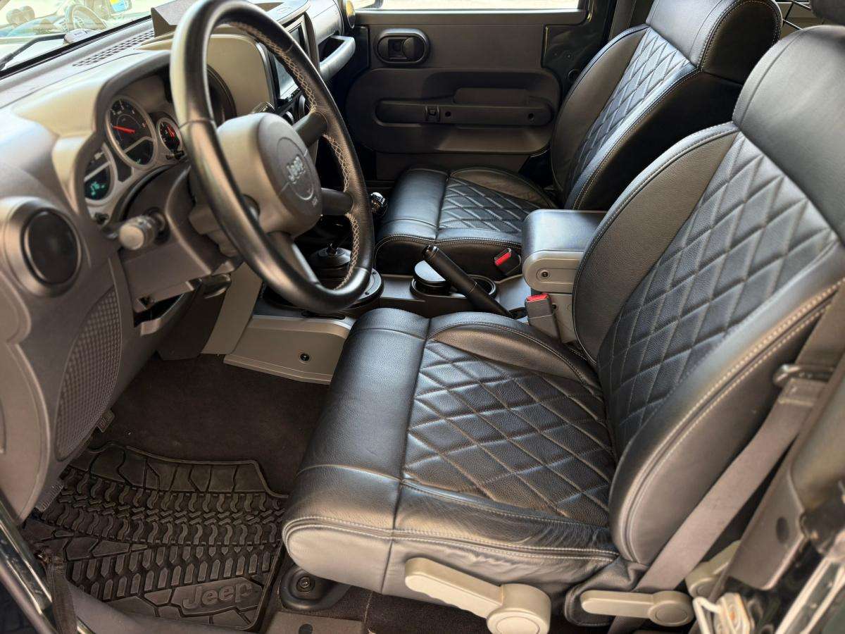 jeep-wrangler-2010-diesel-2777cc