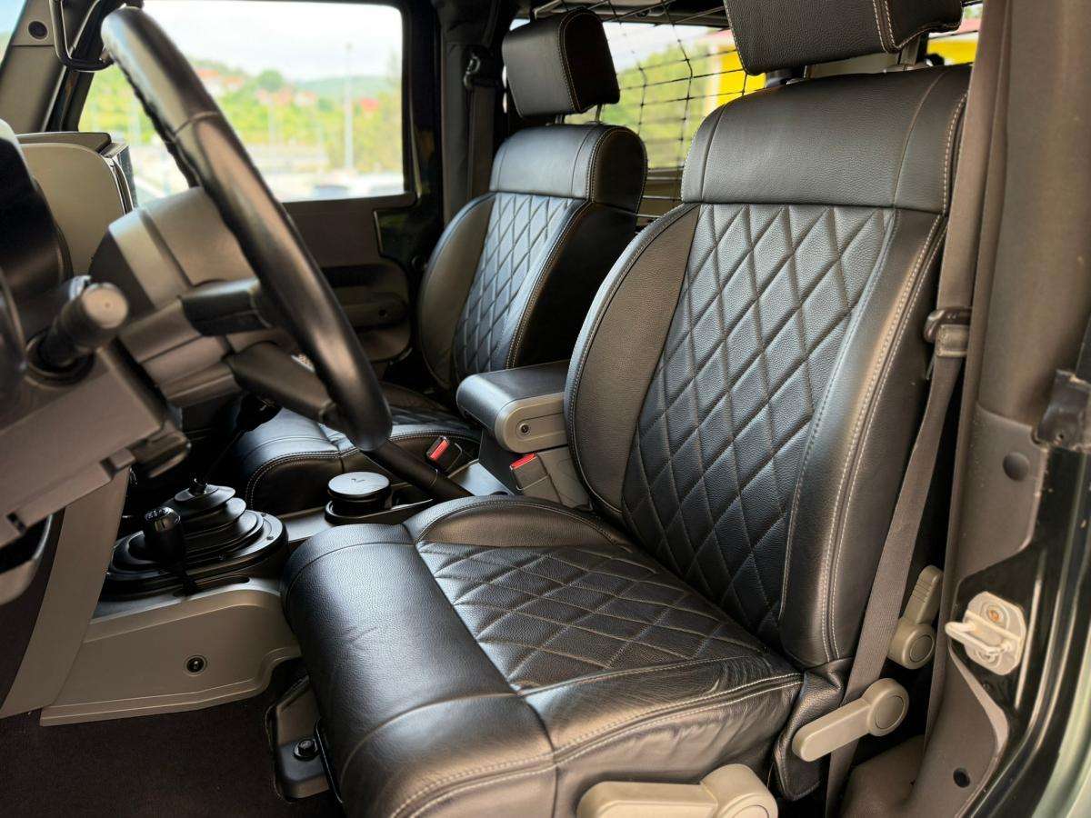 jeep-wrangler-2010-diesel-2777cc