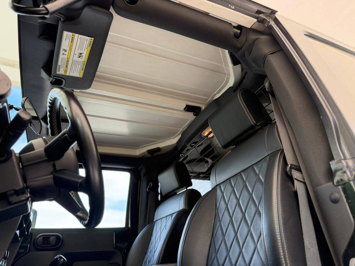 jeep-wrangler-2010-diesel-2777cc
