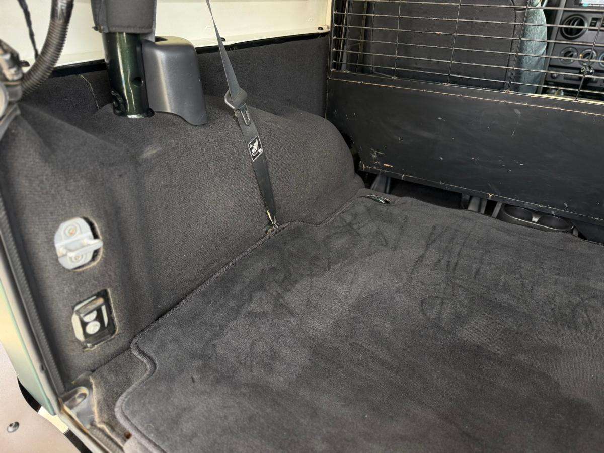 jeep-wrangler-2010-diesel-2777cc