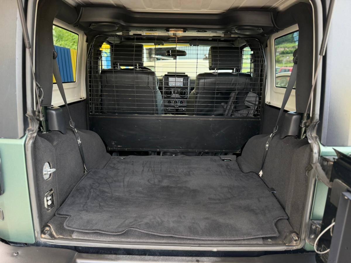 jeep-wrangler-2010-diesel-2777cc