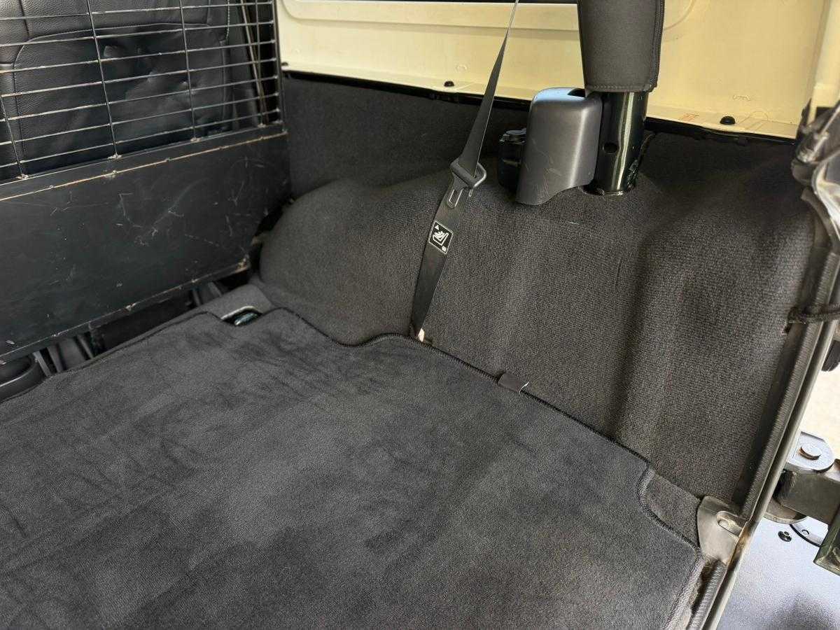 jeep-wrangler-2010-diesel-2777cc