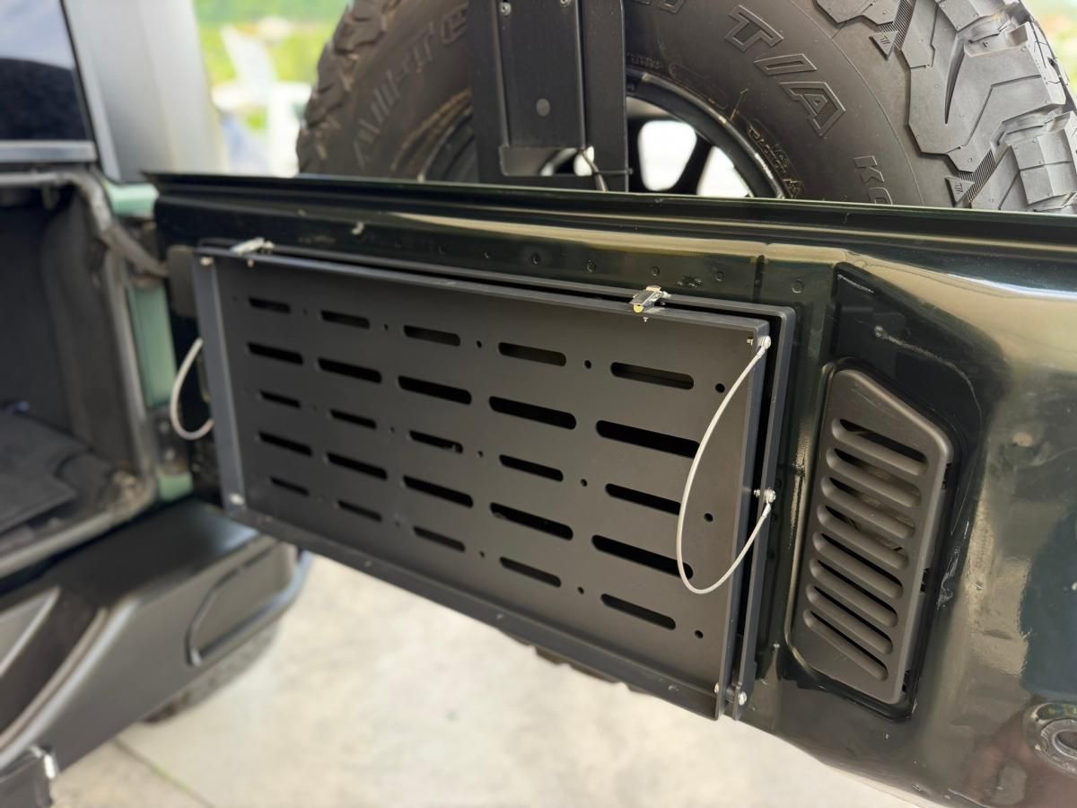 jeep-wrangler-2010-diesel-2777cc