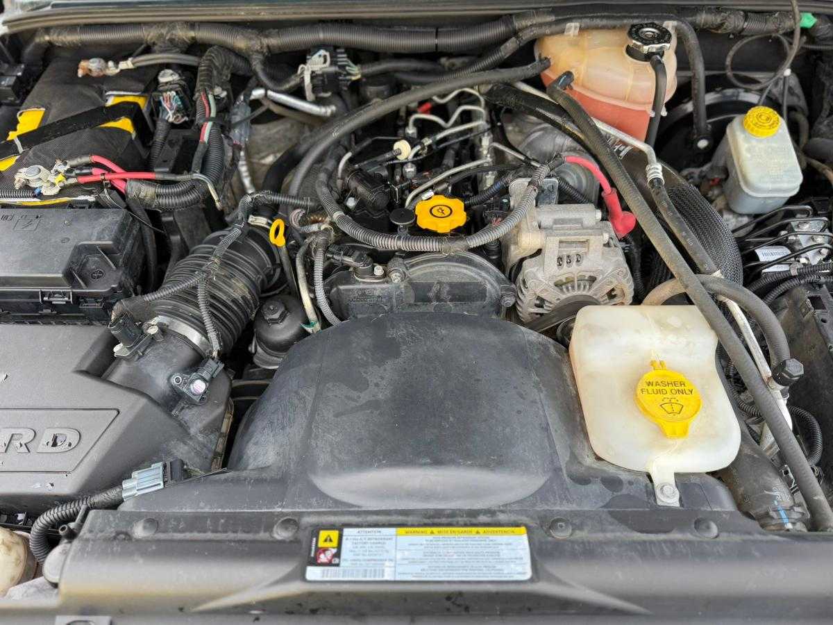 jeep-wrangler-2010-diesel-2777cc