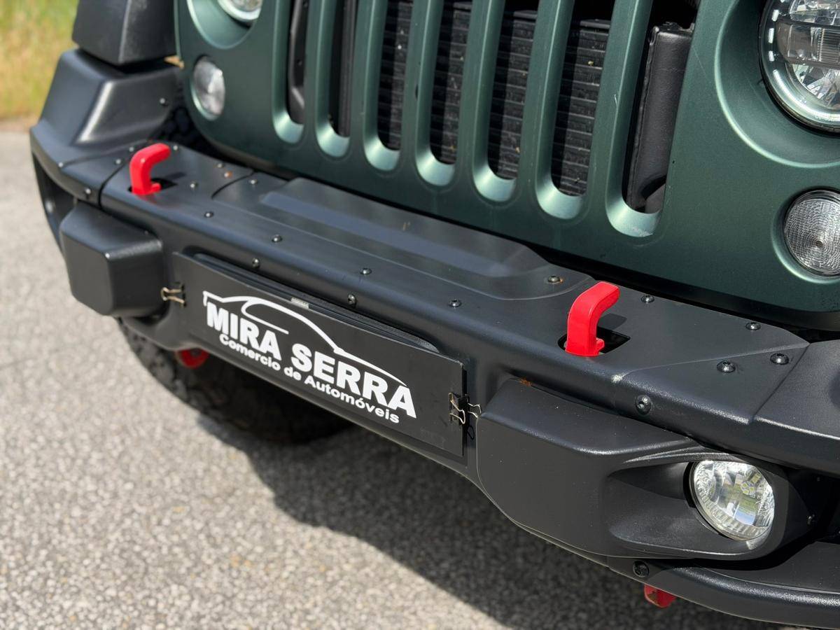 jeep-wrangler-2010-diesel-2777cc