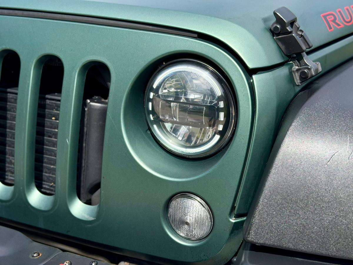 jeep-wrangler-2010-diesel-2777cc
