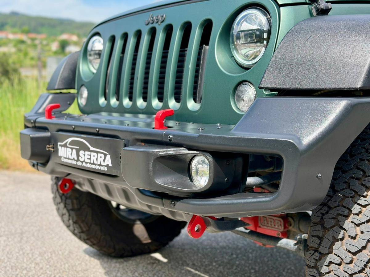 jeep-wrangler-2010-diesel-2777cc