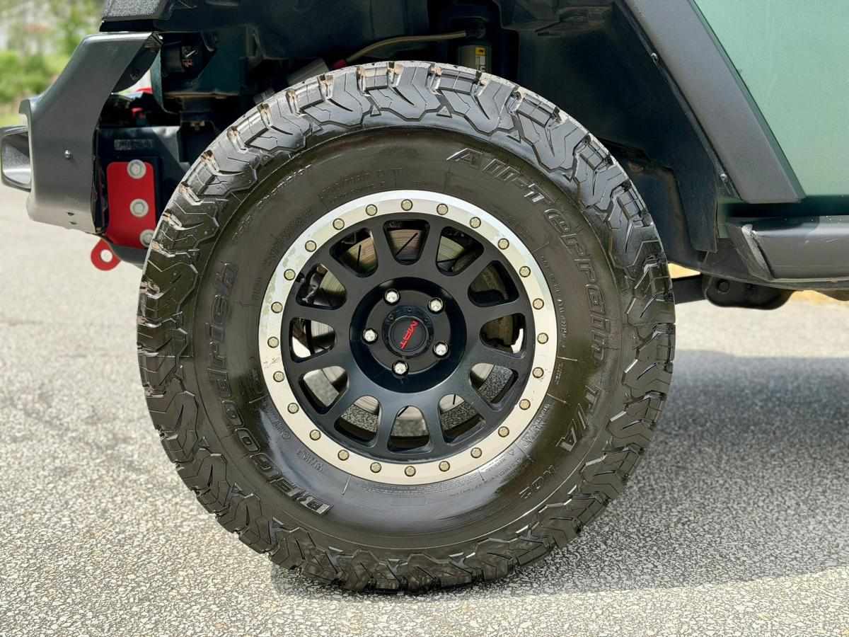 jeep-wrangler-2010-diesel-2777cc