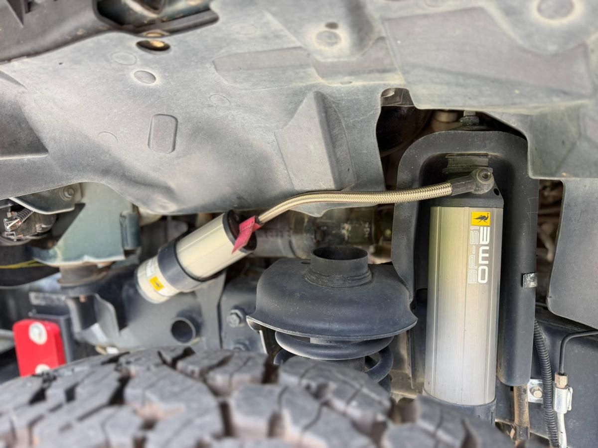 jeep-wrangler-2010-diesel-2777cc