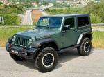 jeep-wrangler-2010-diesel-2777cc