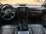 jeep-wrangler-2010-diesel-2777cc