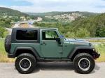jeep-wrangler-2010-diesel-2777cc
