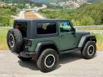 jeep-wrangler-2010-diesel-2777cc