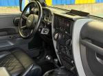 jeep-wrangler-2010-diesel-2777cc