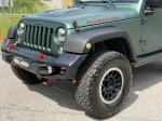 jeep-wrangler-2010-diesel-2777cc