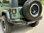 jeep-wrangler-2010-diesel-2777cc