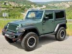 jeep-wrangler-2010-diesel-2777cc
