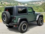 jeep-wrangler-2010-diesel-2777cc