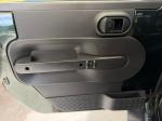 jeep-wrangler-2010-diesel-2777cc