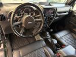jeep-wrangler-2010-diesel-2777cc
