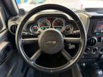 jeep-wrangler-2010-diesel-2777cc