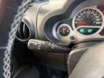 jeep-wrangler-2010-diesel-2777cc