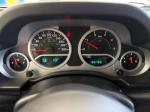 jeep-wrangler-2010-diesel-2777cc