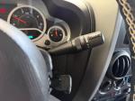 jeep-wrangler-2010-diesel-2777cc