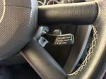 jeep-wrangler-2010-diesel-2777cc