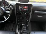 jeep-wrangler-2010-diesel-2777cc